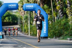 BIB: 
                            <button type="button" onclick="openModal(22578495)" class="btn btn-primary btn-sm float-right btn-popup" data-toggle="modal" data-target=".modal-high-quality">
                        <i class="fas fa-shopping-cart"></i> Add to Cart
                    </button>
                                            <button type="button" onclick="isThisMe(22578495, true)" class="btn btn-success btn-sm float-right btn-popup btn-isme hidden" data-toggle="tooltip" data-placement="bottom" title="นี่คือรูปของคุณใช่ไหม คลิกที่นี่เพื่อเอาเข้าอัลบั้ม">
                        <i class="fas fa-plus"></i> Add to album
                    </button>
                    <button type="button" onclick="isThisMe(22578495, false)" class="btn btn-warning btn-sm float-right btn-popup btn-isnotme hidden">
                        <i class="fas fa-ban"></i> Remove from album
                    </button>